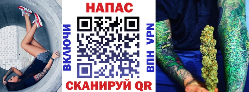 МАРИХУАНА THC 21%  как найти наркотики  Дрезна 